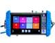 Jonard Tools CTV-8K