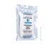 Jonard Tools CWP-125