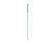 Jonard Tools DBC-1218