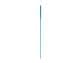 Jonard Tools DBC-3818