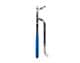 Jonard Tools DBG-75