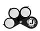 Jonard Tools EYE-369