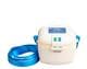 Jonard Tools FLC-1005