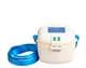 Jonard Tools FLC-202