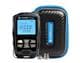 Jonard Tools FLS-50S