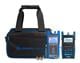 Jonard Tools FPL-5555