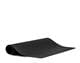 Jonard Tools FWM-2214
