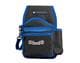 Jonard Tools H-120