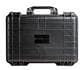 Jonard Tools H-180