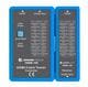 Jonard Tools HDMI-100