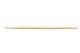 Jonard Tools S-389M/10