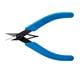 Jonard Tools JIC-190