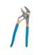 Jonard Tools JIC-5028
