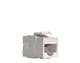 Jonard Tools K-5EJ/25