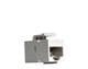 Jonard Tools K-6EC/5