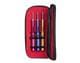 Jonard Tools KR-260