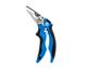 Jonard Tools KWC-700
