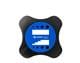 Jonard Tools MAG-100