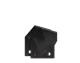 Jonard Tools MDC-28RB