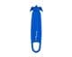 Jonard Tools MDS-100