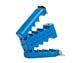 Jonard Tools MS-836