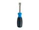 Jonard Tools ND-630916
