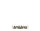 Jonard Tools PAB-CG