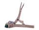 Jonard Tools PIC-MR1