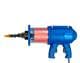 Jonard Tools PLB-1000