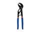 Jonard Tools PPA-10