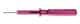 Jonard Tools R-4601