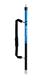 Jonard Tools RDT-12K