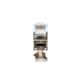 Jonard Tools RJ456A-SC