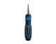 Jonard Tools RSDS-151