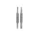 Jonard Tools RSDS-HRB