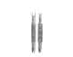 Jonard Tools RSDS-SRB