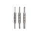 Jonard Tools RSDS-TRB