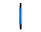 Jonard Tools SKF-800