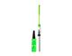 Jonard Tools SOC-SCA3/10