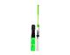 Jonard Tools SOC-SCA9/10