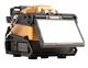 Jonard Tools SPCO-1