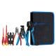 Jonard Tools SPK-100