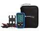 Jonard Tools SPM-800