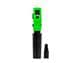 Jonard Tools SRL-SCA/10