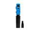 Jonard Tools SRL-SCU/10