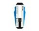 Jonard Tools ST-300