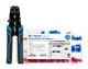 Jonard Tools TCK-178X