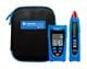 Jonard Tools TDR-100