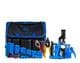 Jonard Tools TK-107