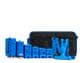 Jonard Tools TK-108